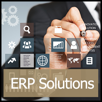 Click for ERP Solutions